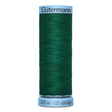 Gutermann Silk - 403